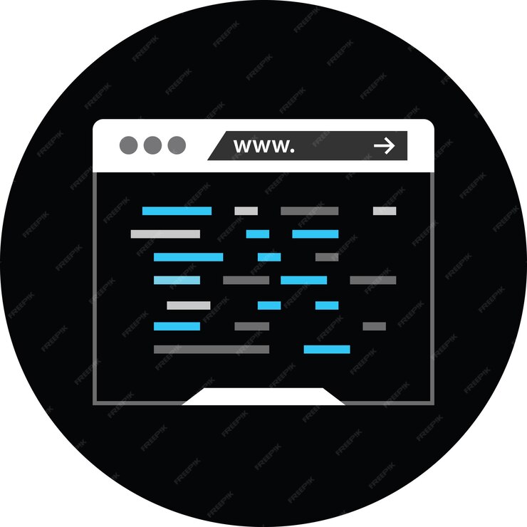 Web Dev